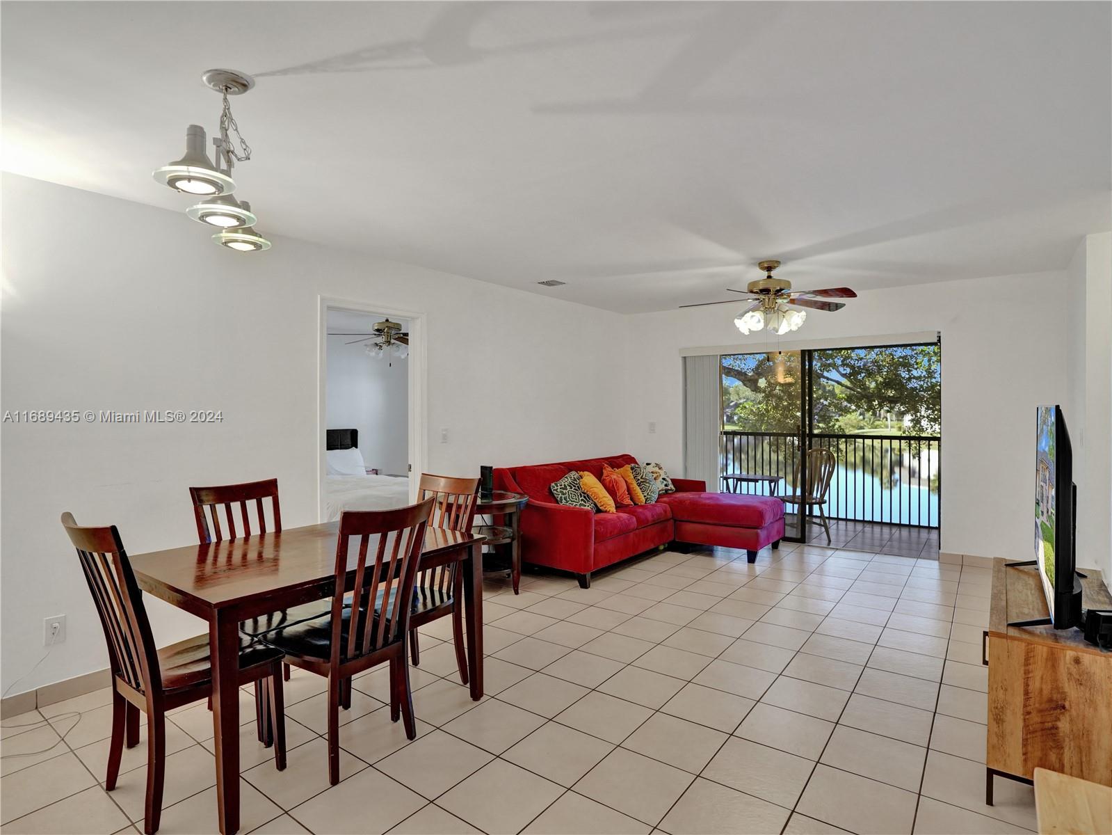 3633 NW 94th Ave #7G, Sunrise, Florida image 8