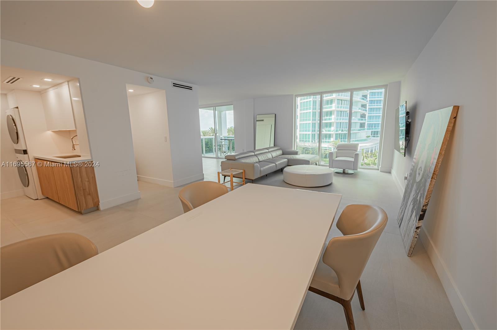 10275 Collins Ave #506, Bal Harbour, Florida image 1