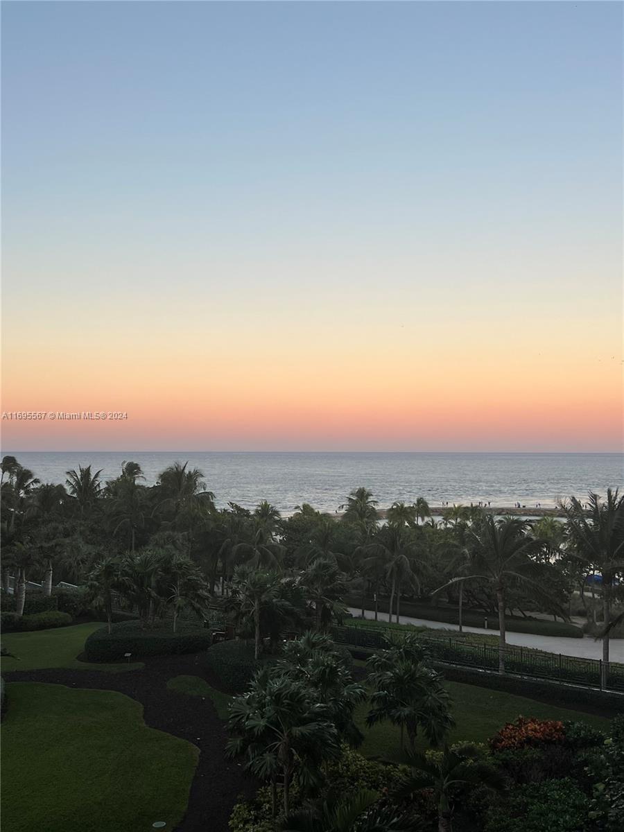 10275 Collins Ave #506, Bal Harbour, Florida image 10