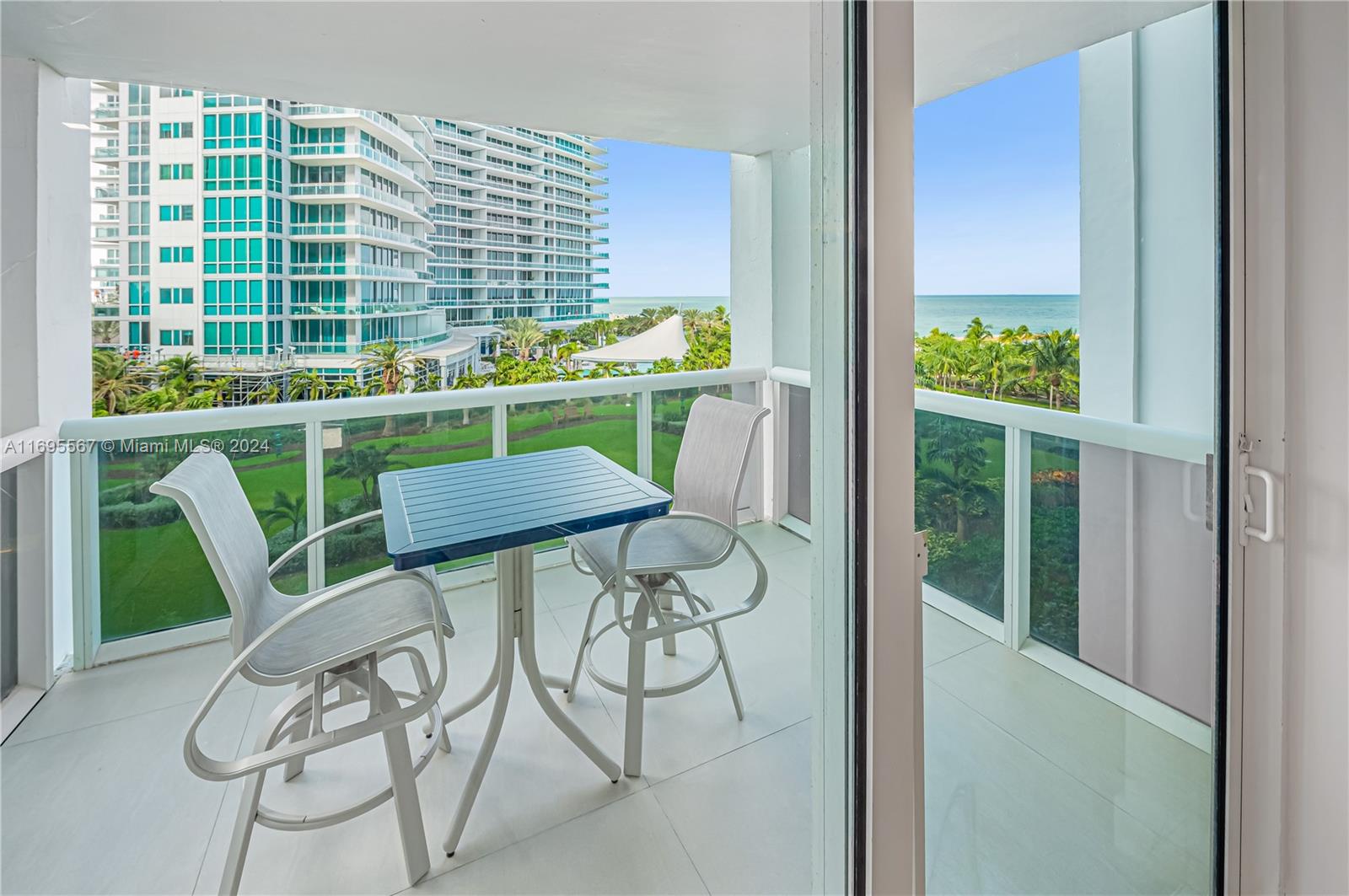 10275 Collins Ave #506, Bal Harbour, Florida image 11