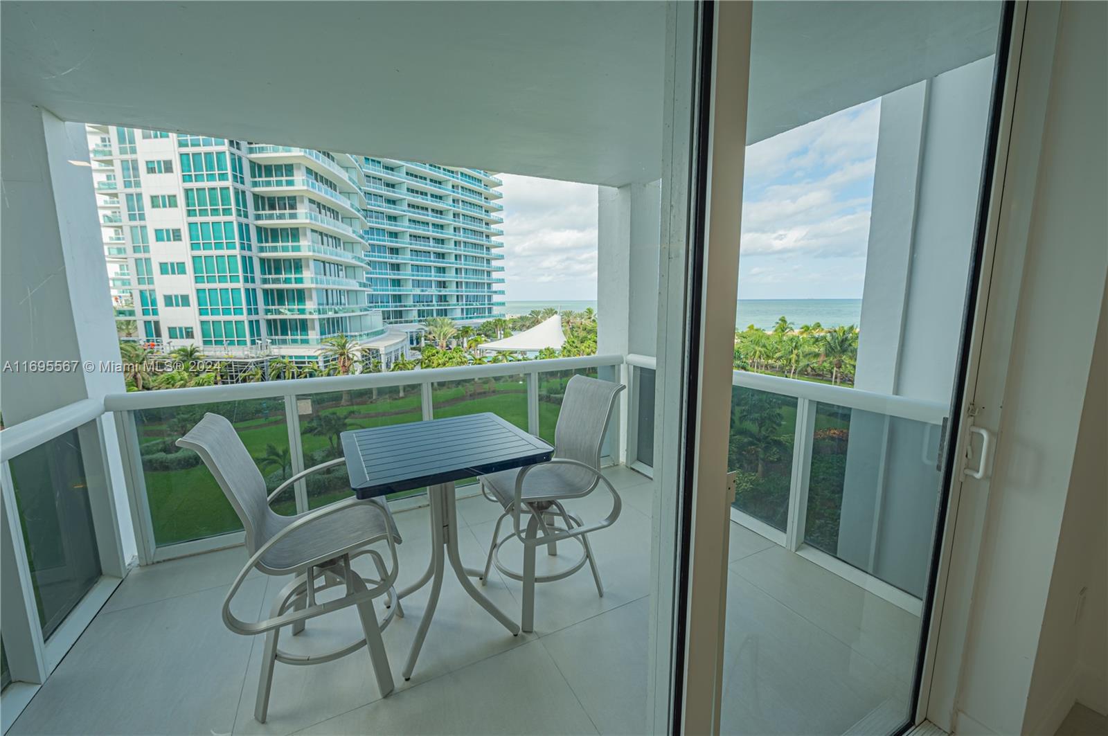 10275 Collins Ave #506, Bal Harbour, Florida image 16