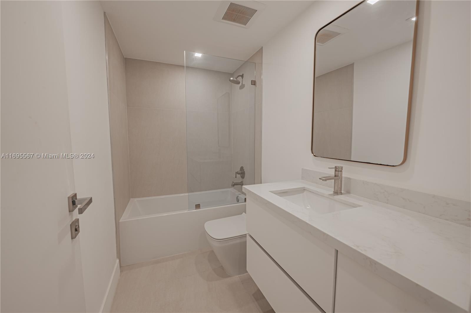 10275 Collins Ave #506, Bal Harbour, Florida image 18