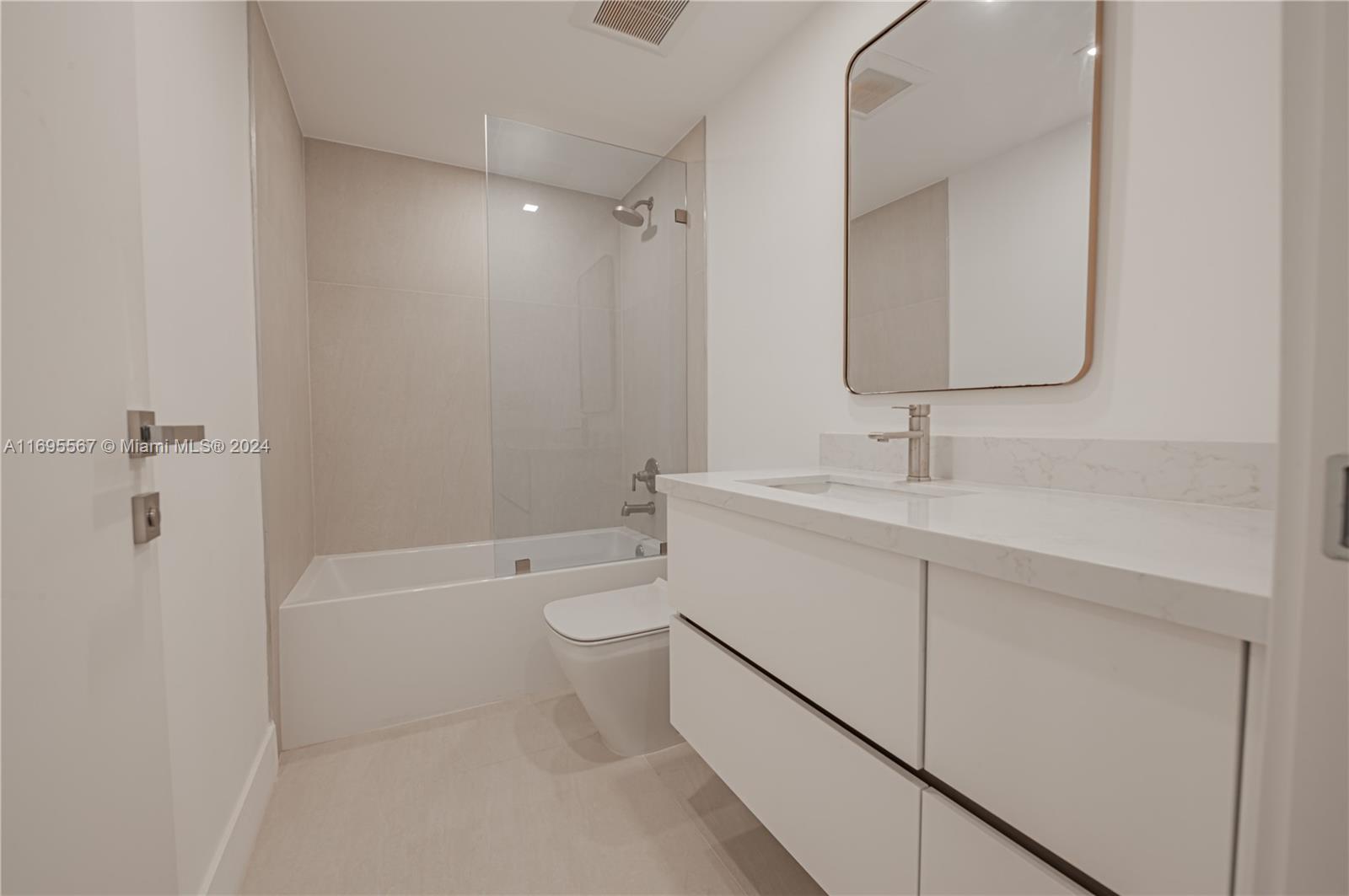 10275 Collins Ave #506, Bal Harbour, Florida image 19