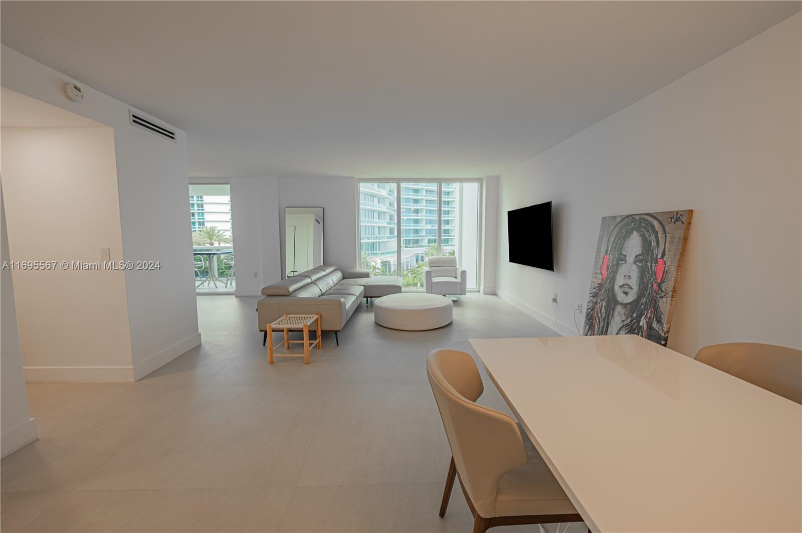 10275 Collins Ave #506, Bal Harbour, Florida image 2