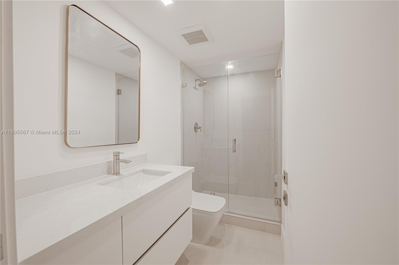 10275 Collins Ave #506, Bal Harbour, Florida image 21