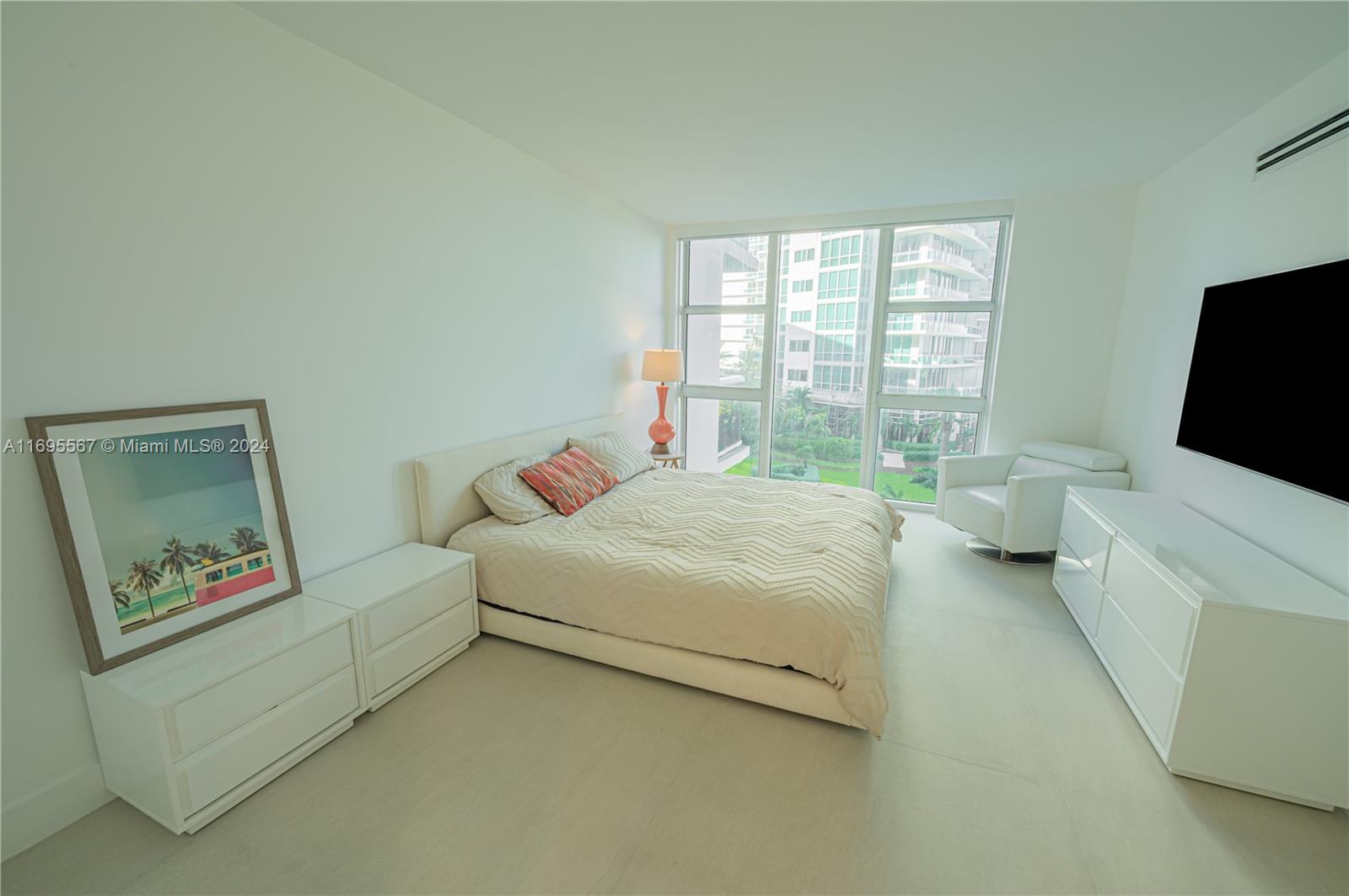 10275 Collins Ave #506, Bal Harbour, Florida image 23