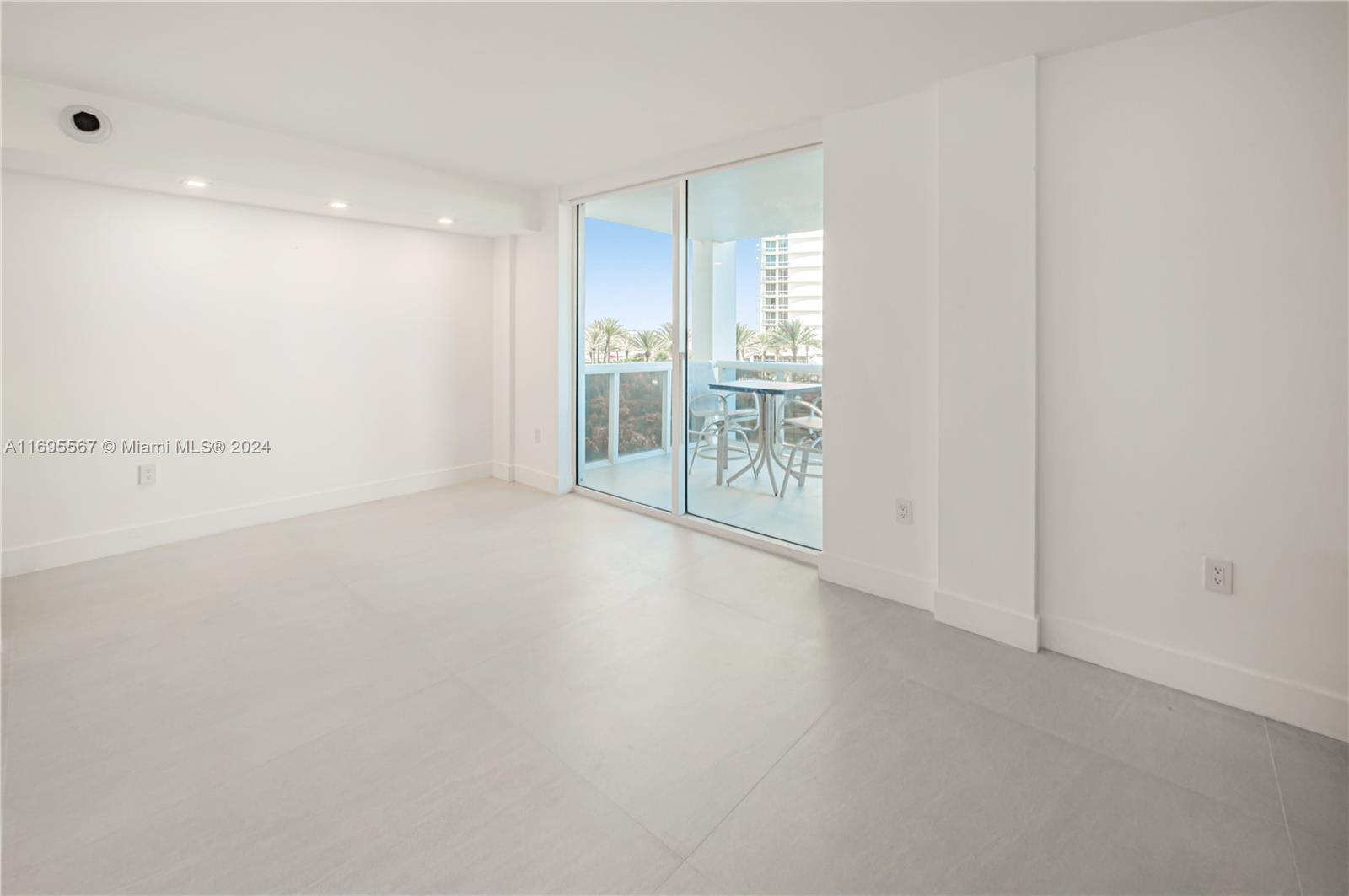 10275 Collins Ave #506, Bal Harbour, Florida image 28