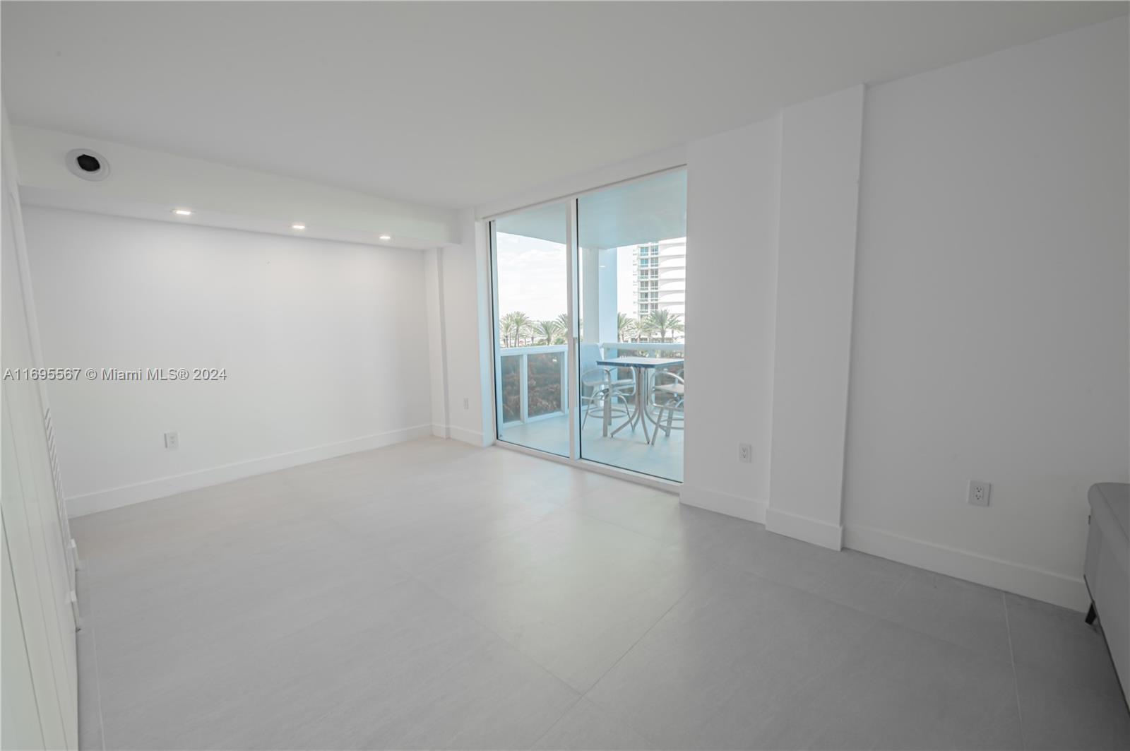 10275 Collins Ave #506, Bal Harbour, Florida image 29