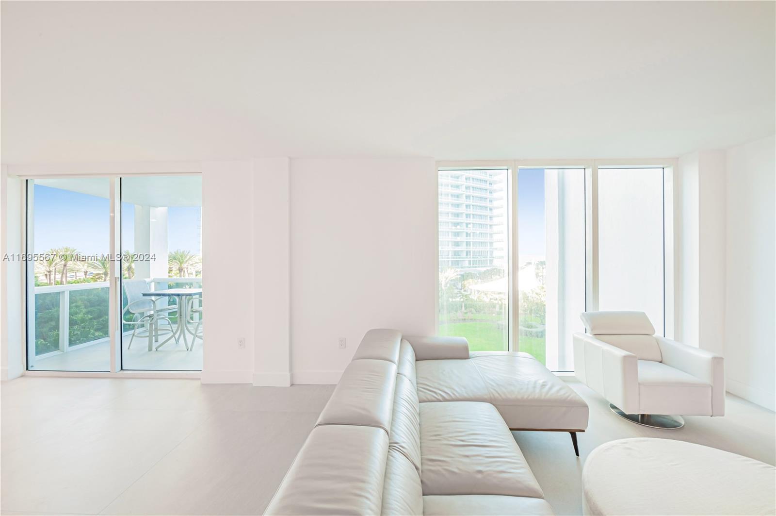 10275 Collins Ave #506, Bal Harbour, Florida image 29