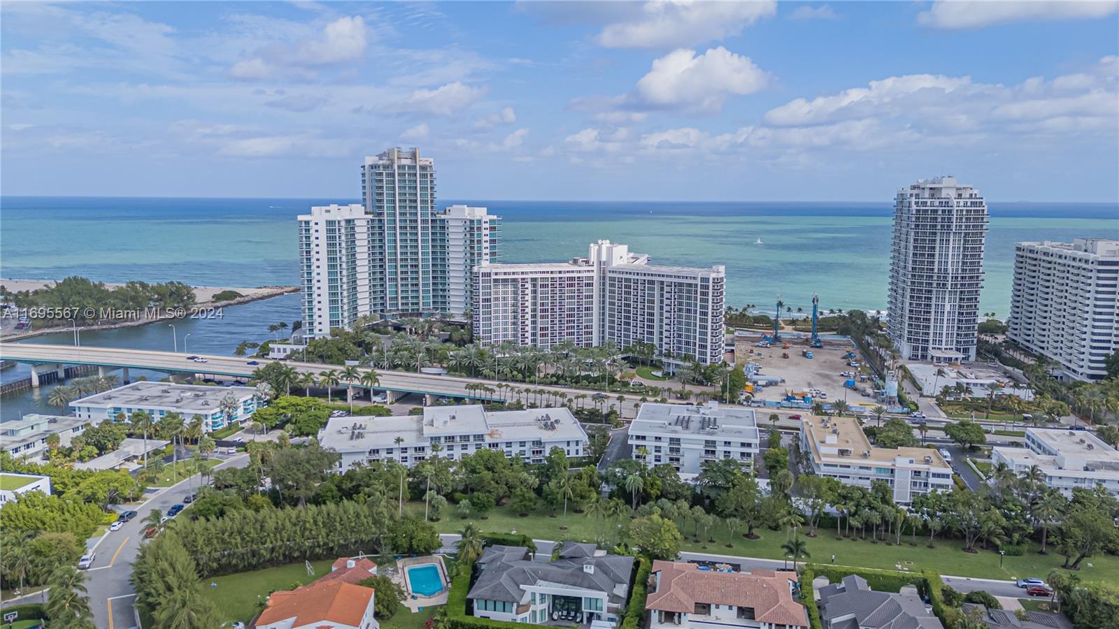 10275 Collins Ave #506, Bal Harbour, Florida image 33