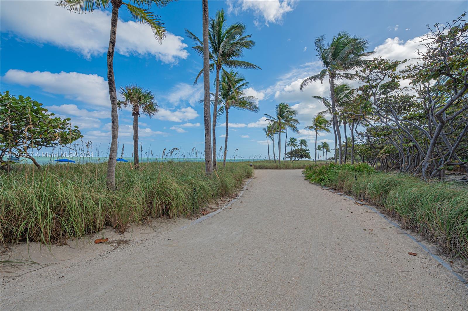 10275 Collins Ave #506, Bal Harbour, Florida image 35