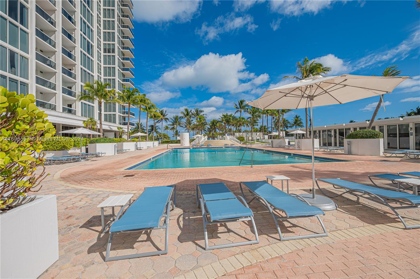 10275 Collins Ave #506, Bal Harbour, Florida image 37