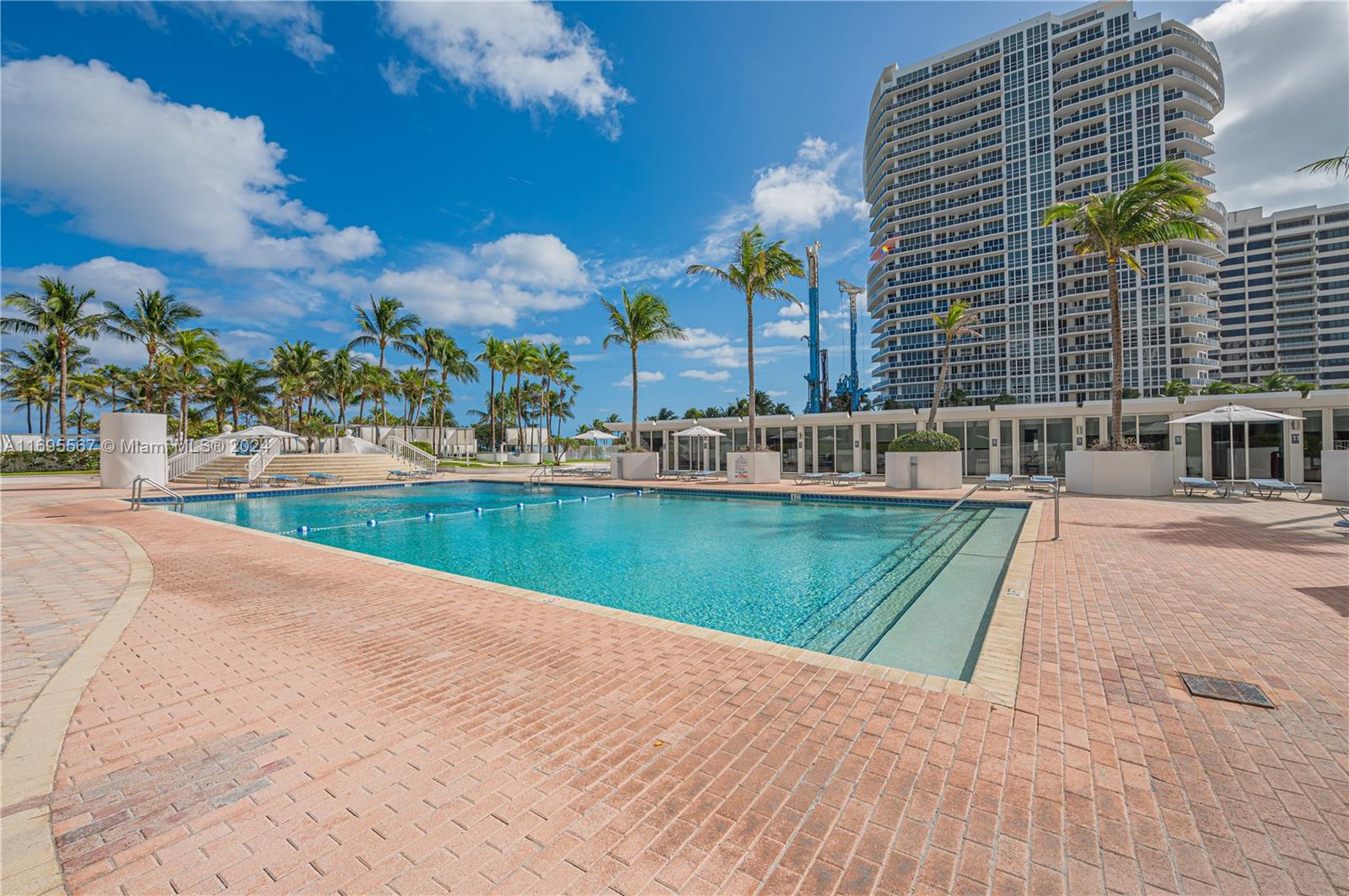 10275 Collins Ave #506, Bal Harbour, Florida image 37