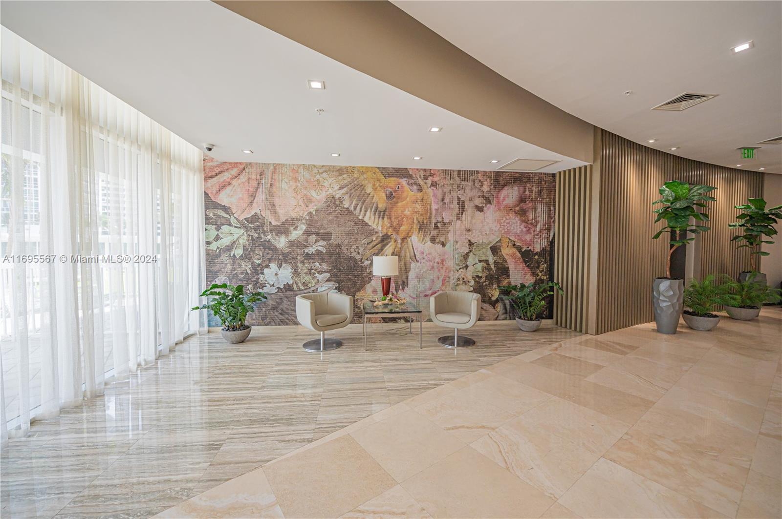 10275 Collins Ave #506, Bal Harbour, Florida image 42