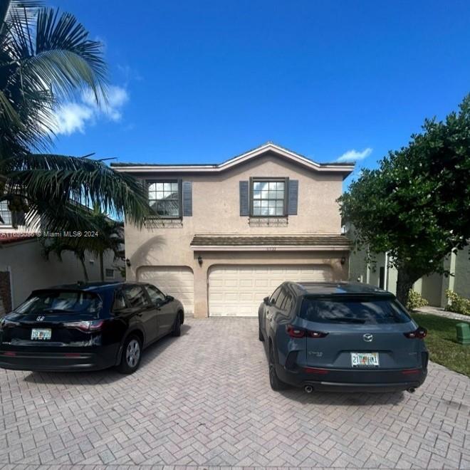 11133 NW 34th Ct, Coral Springs, Florida image 1