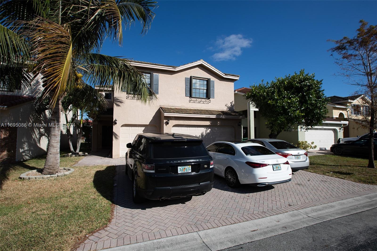 11133 NW 34th Ct, Coral Springs, Florida image 2