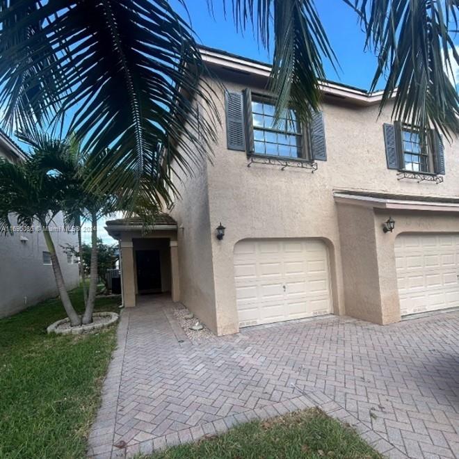 11133 NW 34th Ct, Coral Springs, Florida image 6