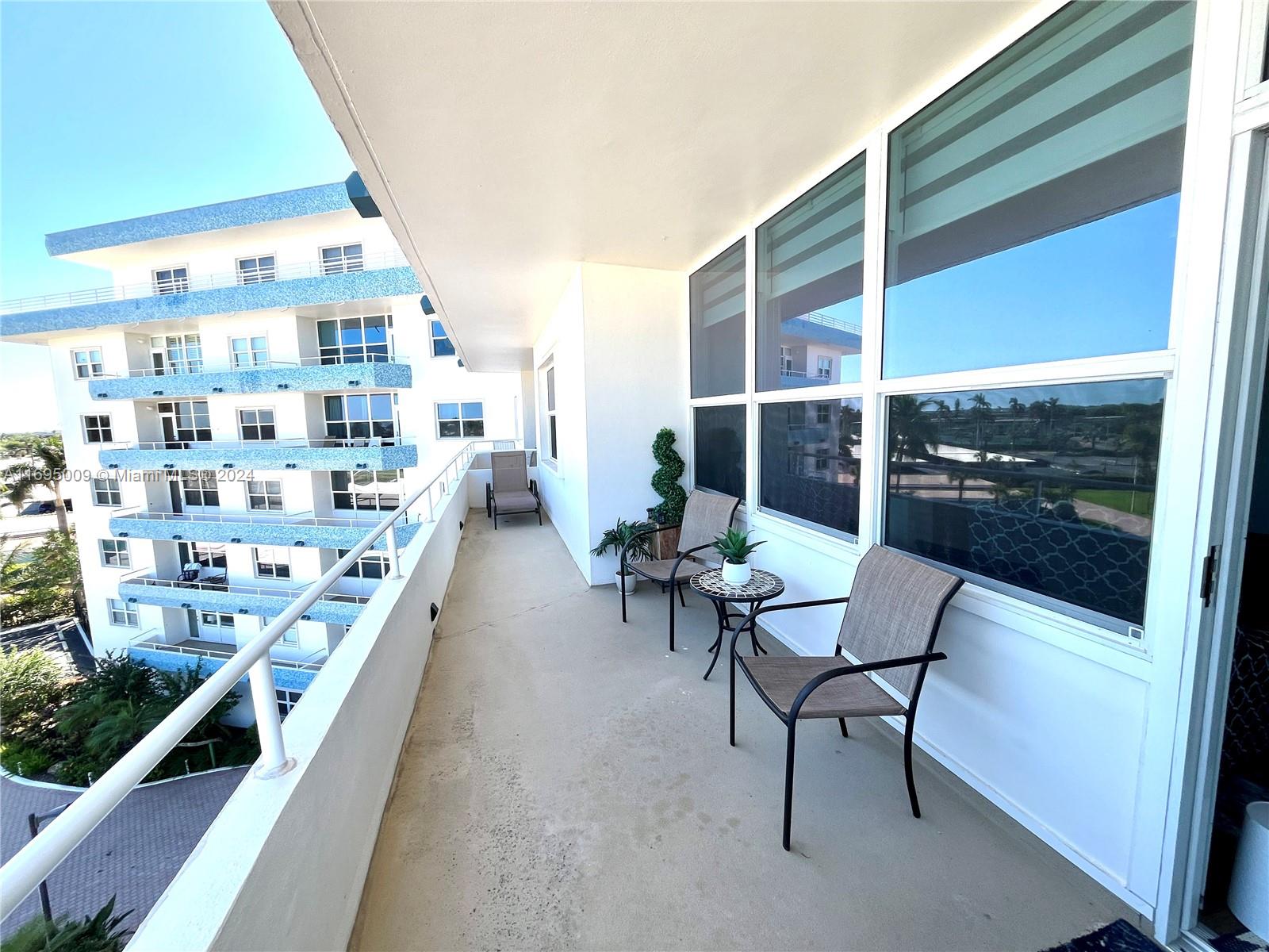 220 Seaview Ct #504, Marco Island, Florida image 18