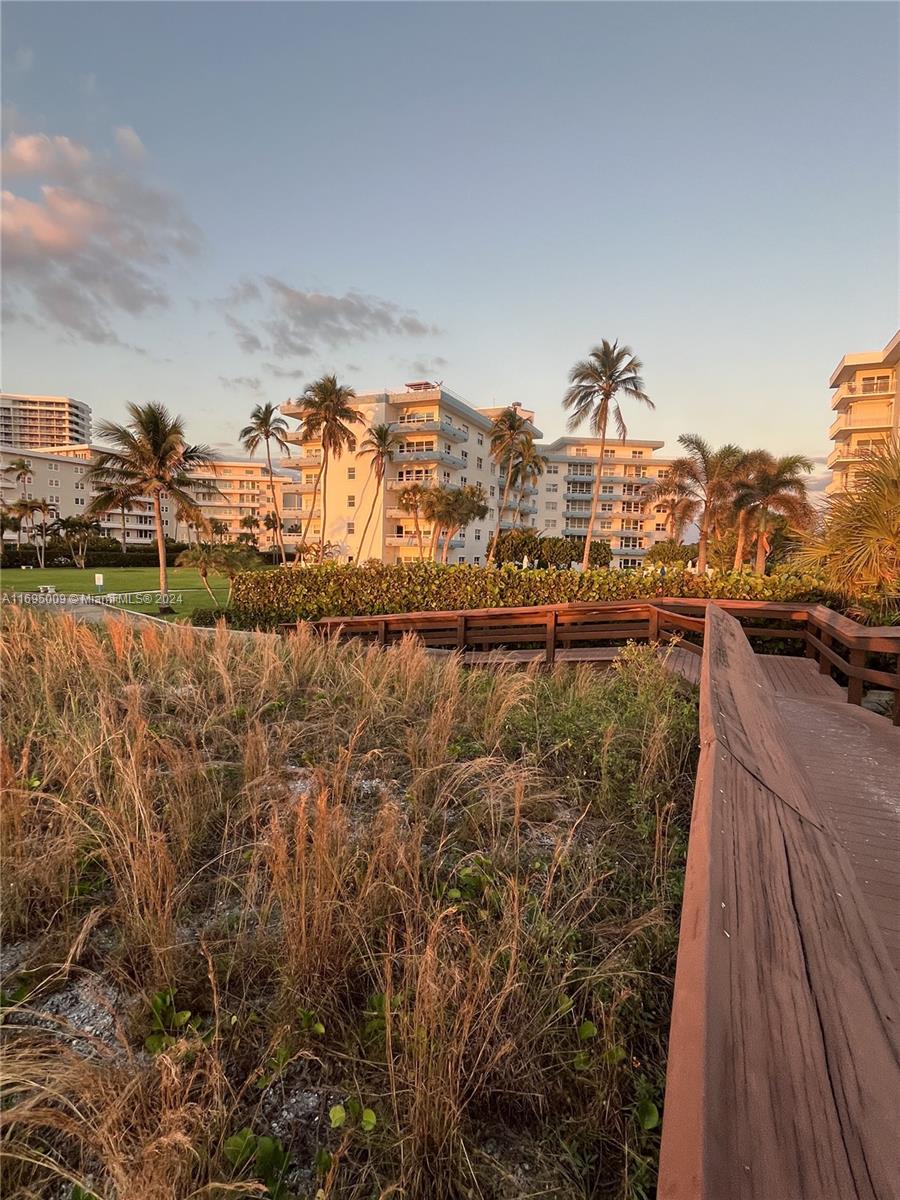 220 Seaview Ct #504, Marco Island, Florida image 23