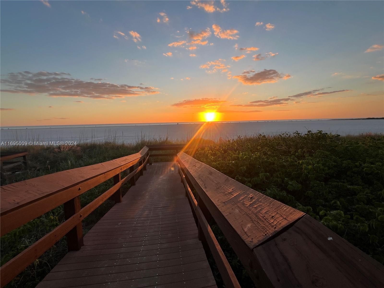 220 Seaview Ct #504, Marco Island, Florida image 24