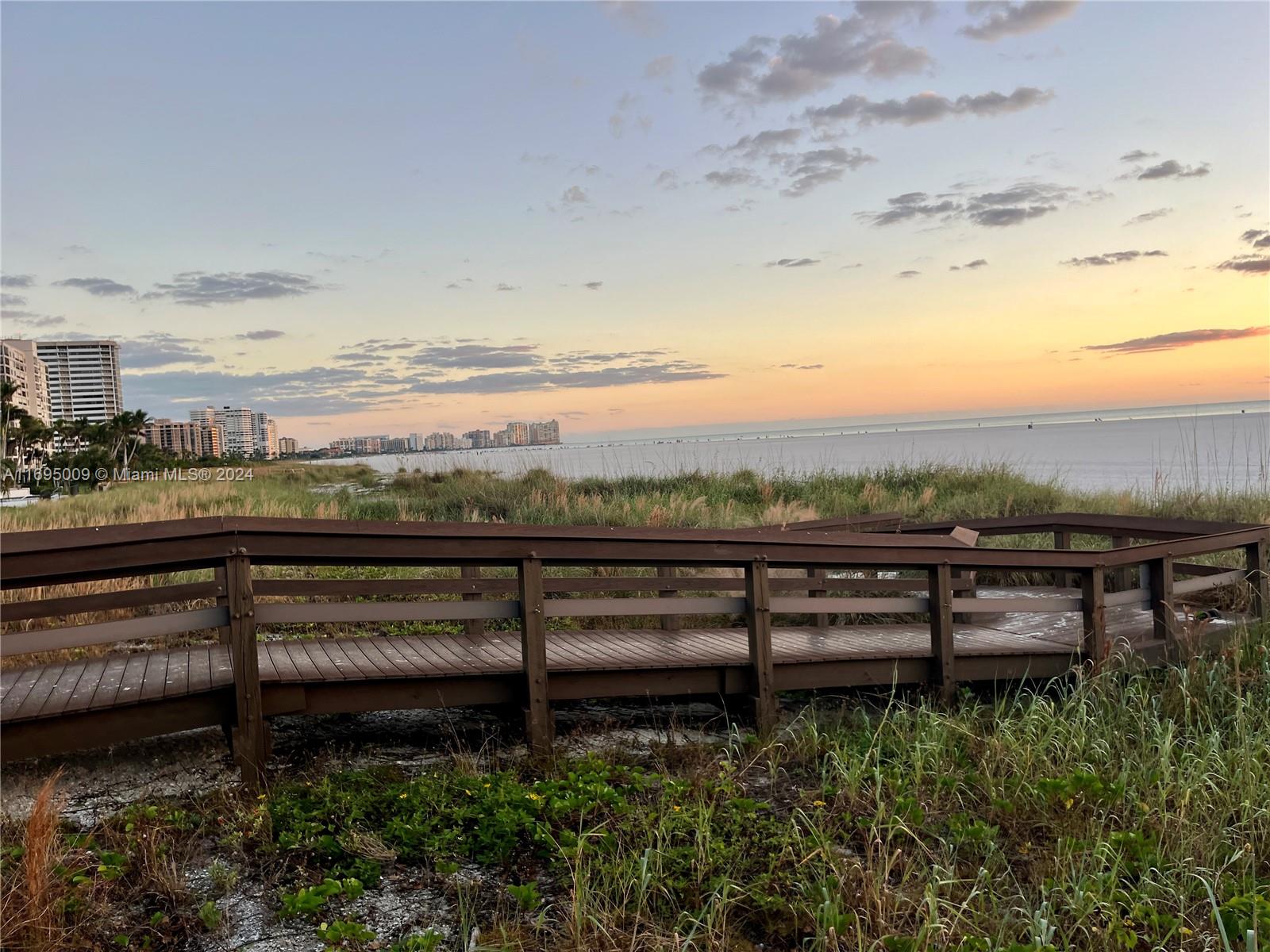 220 Seaview Ct #504, Marco Island, Florida image 25