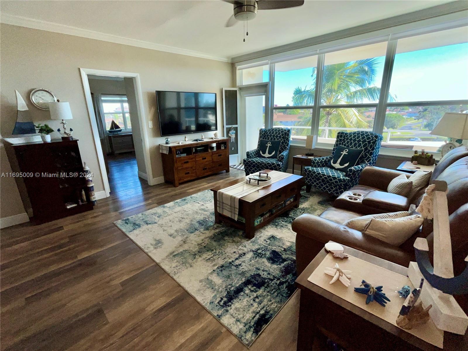 220 Seaview Ct #504, Marco Island, Florida image 3