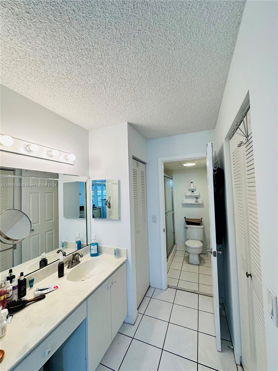 1400 SW 124th Ter #402Q, Pembroke Pines, Florida image 10