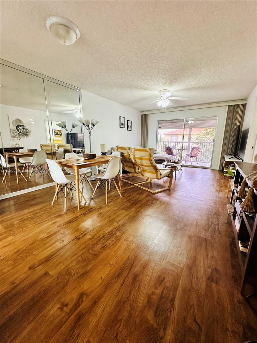 1400 SW 124th Ter #402Q, Pembroke Pines, Florida image 17