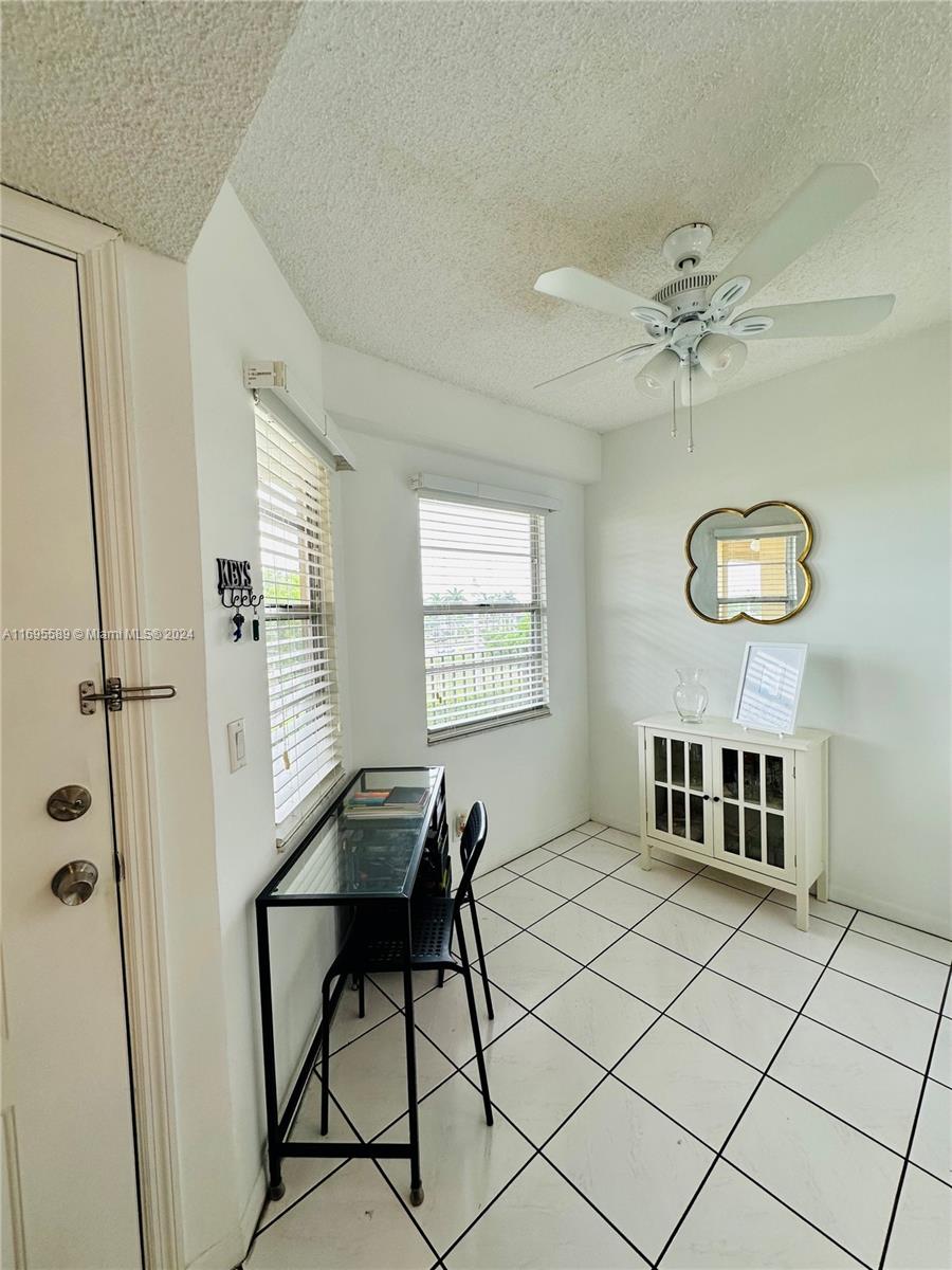 1400 SW 124th Ter #402Q, Pembroke Pines, Florida image 34