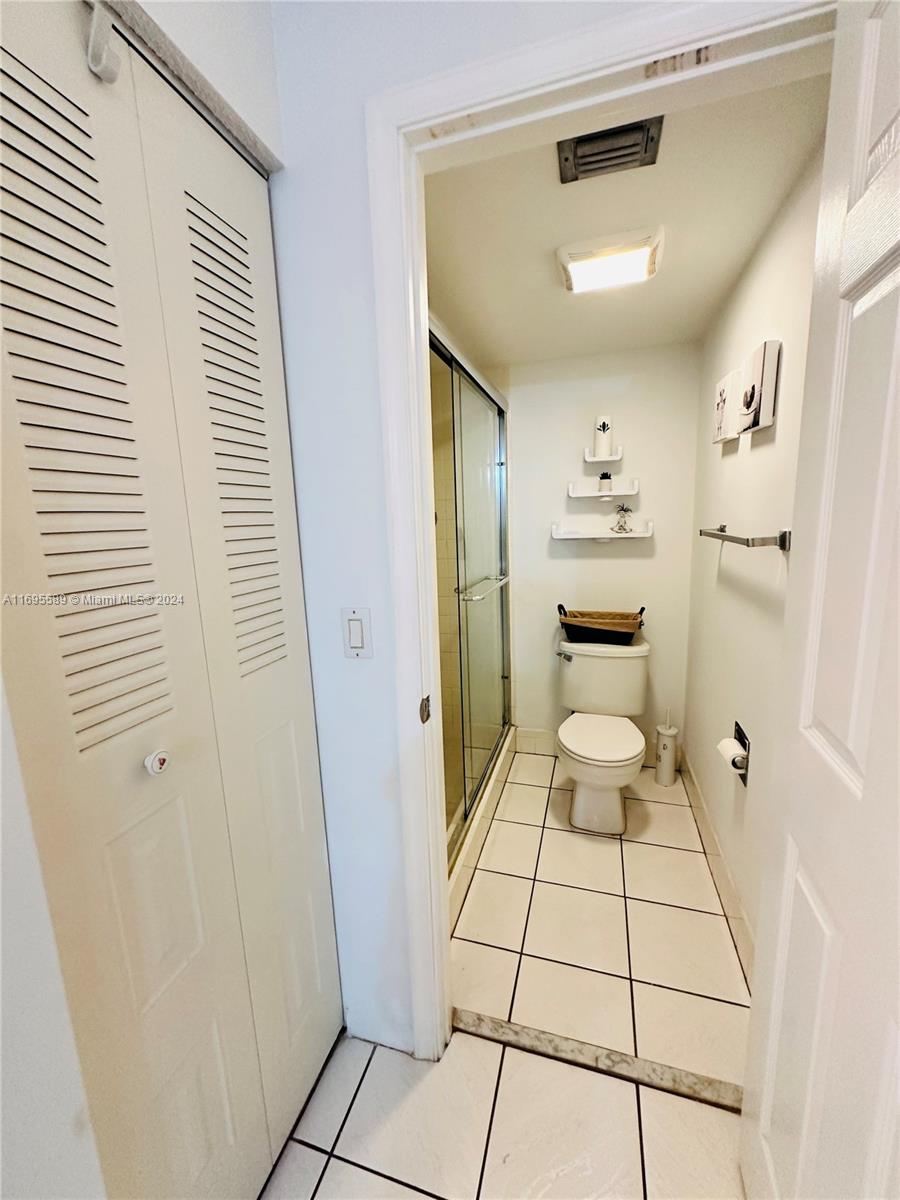 1400 SW 124th Ter #402Q, Pembroke Pines, Florida image 7