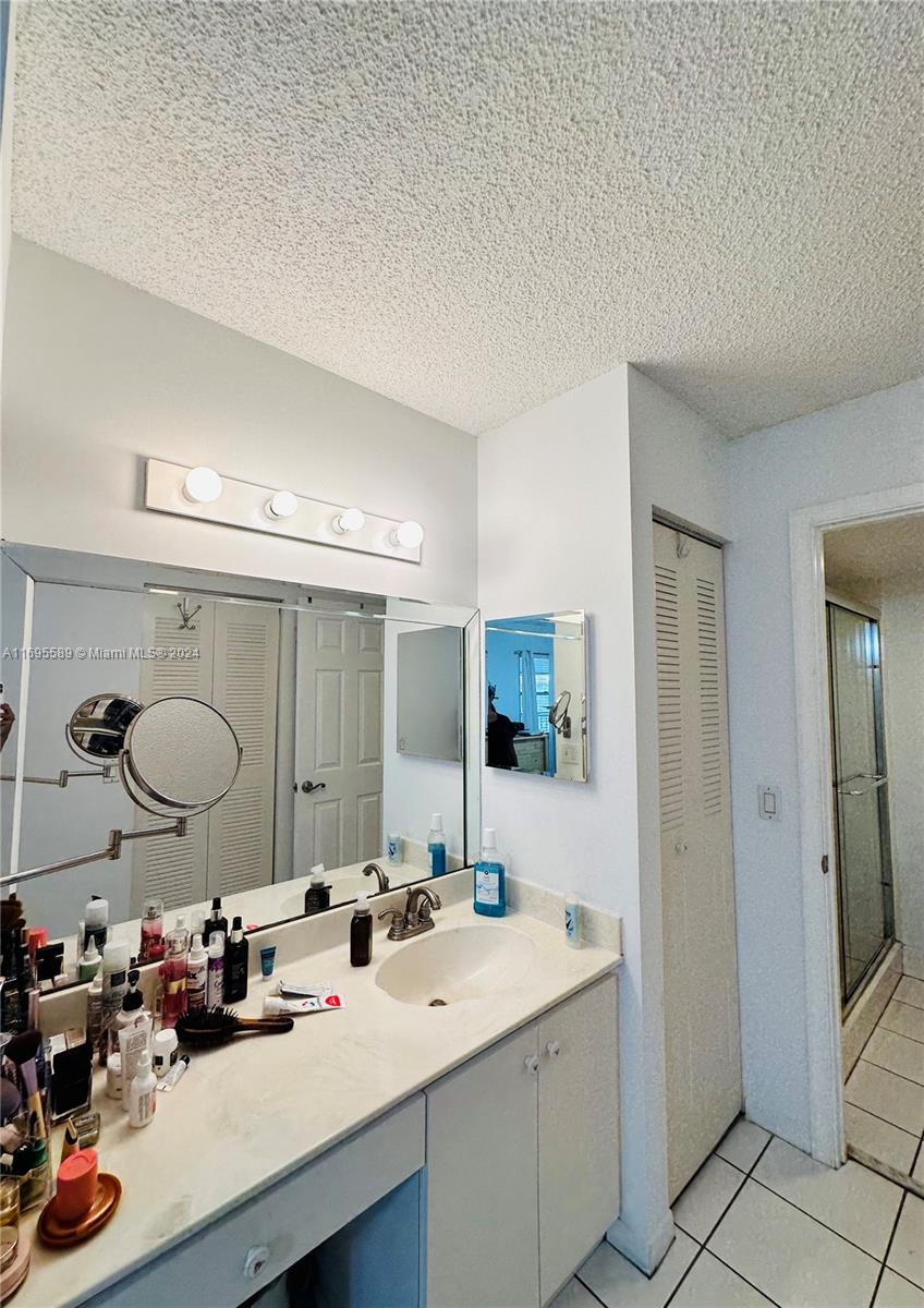 1400 SW 124th Ter #402Q, Pembroke Pines, Florida image 9