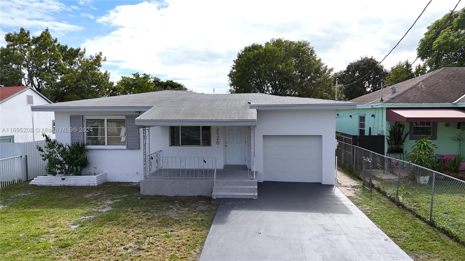 2120 NW 57th St, Miami, Florida image 21