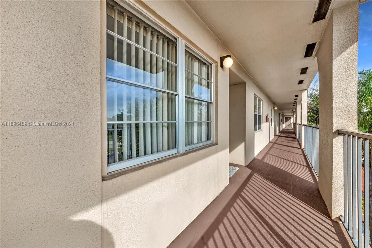 13001 SW 11th Ct #408A, Pembroke Pines, Florida image 3