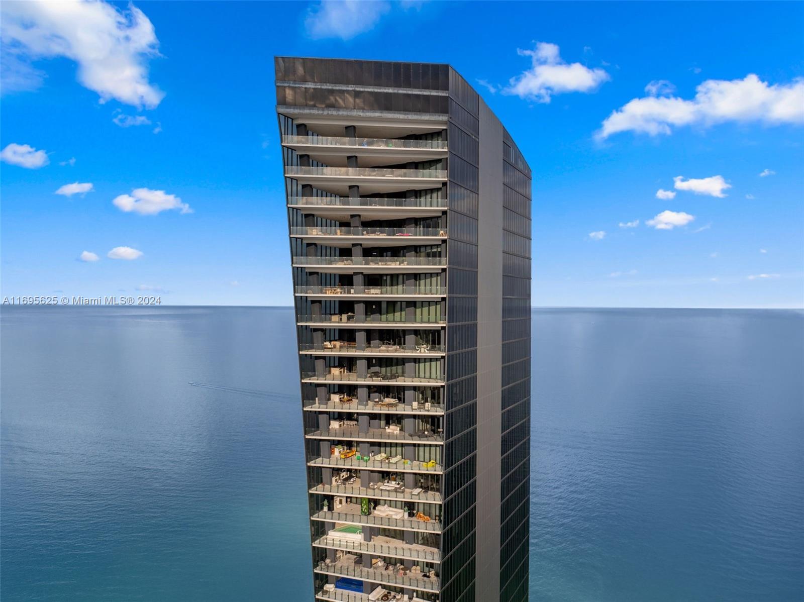 17141 Collins Ave #4002, Sunny Isles Beach, Florida image 27