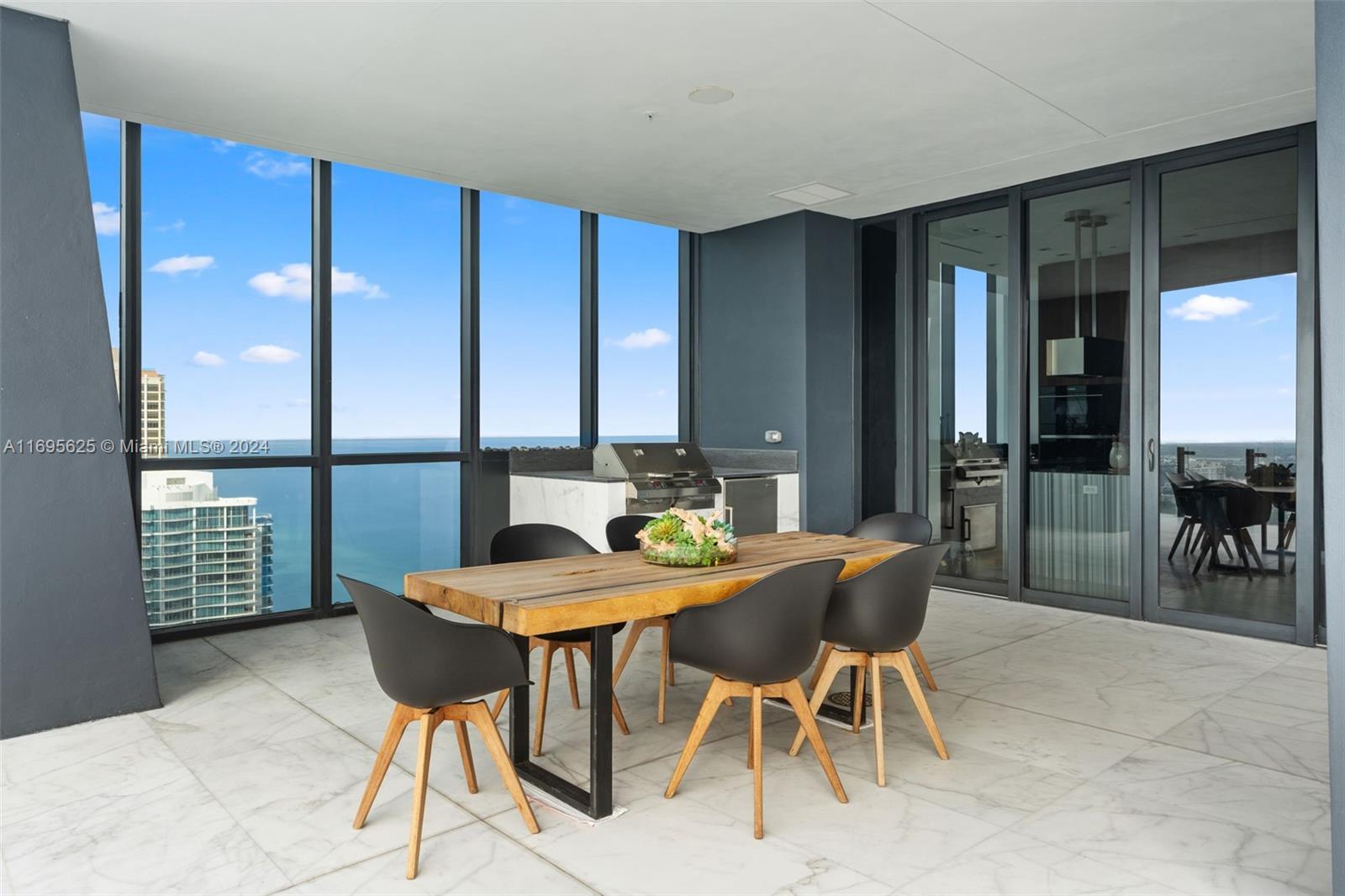 17141 Collins Ave #4002, Sunny Isles Beach, Florida image 8