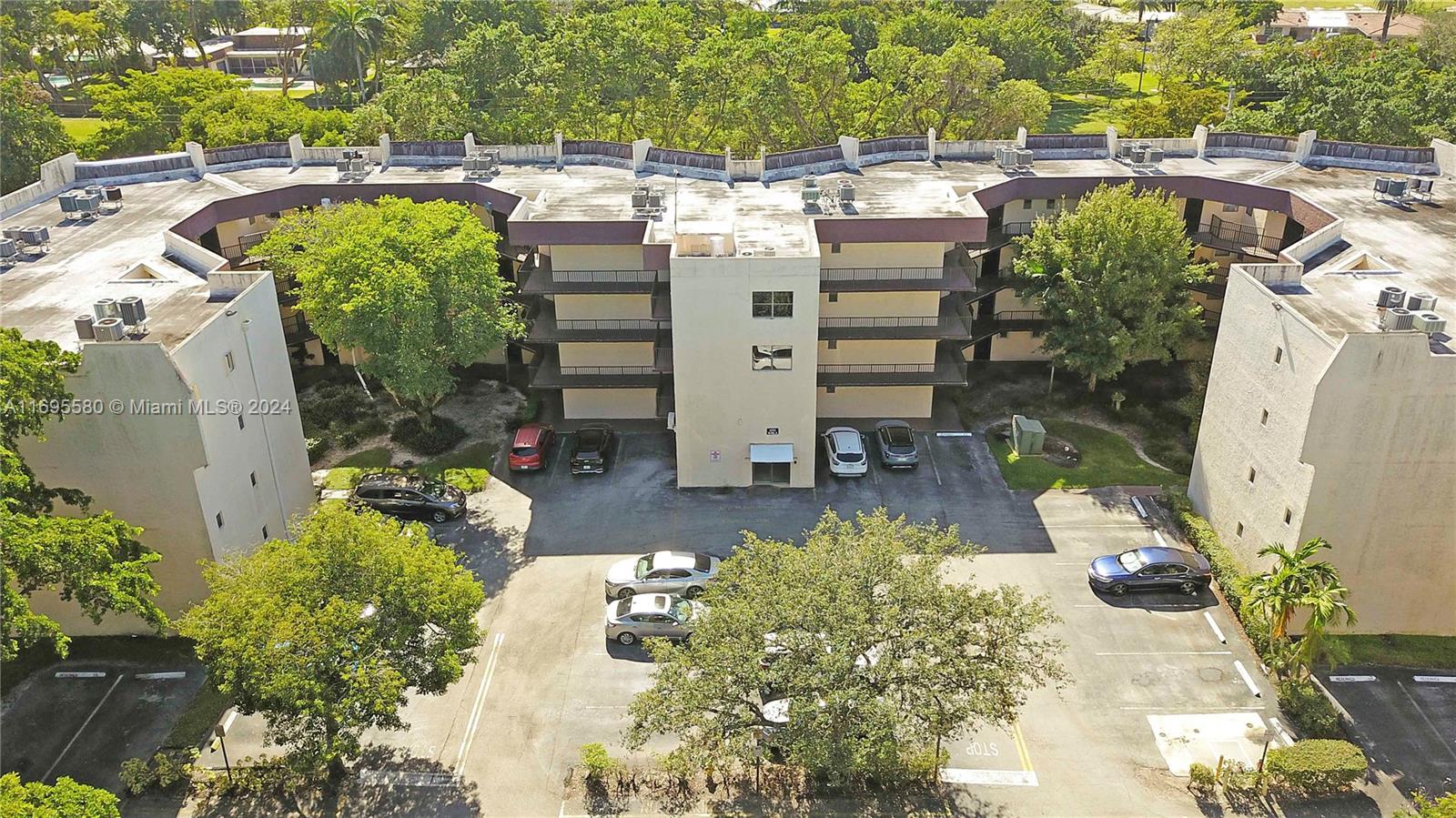 6755 W Broward Blvd #305, Plantation, Florida image 17