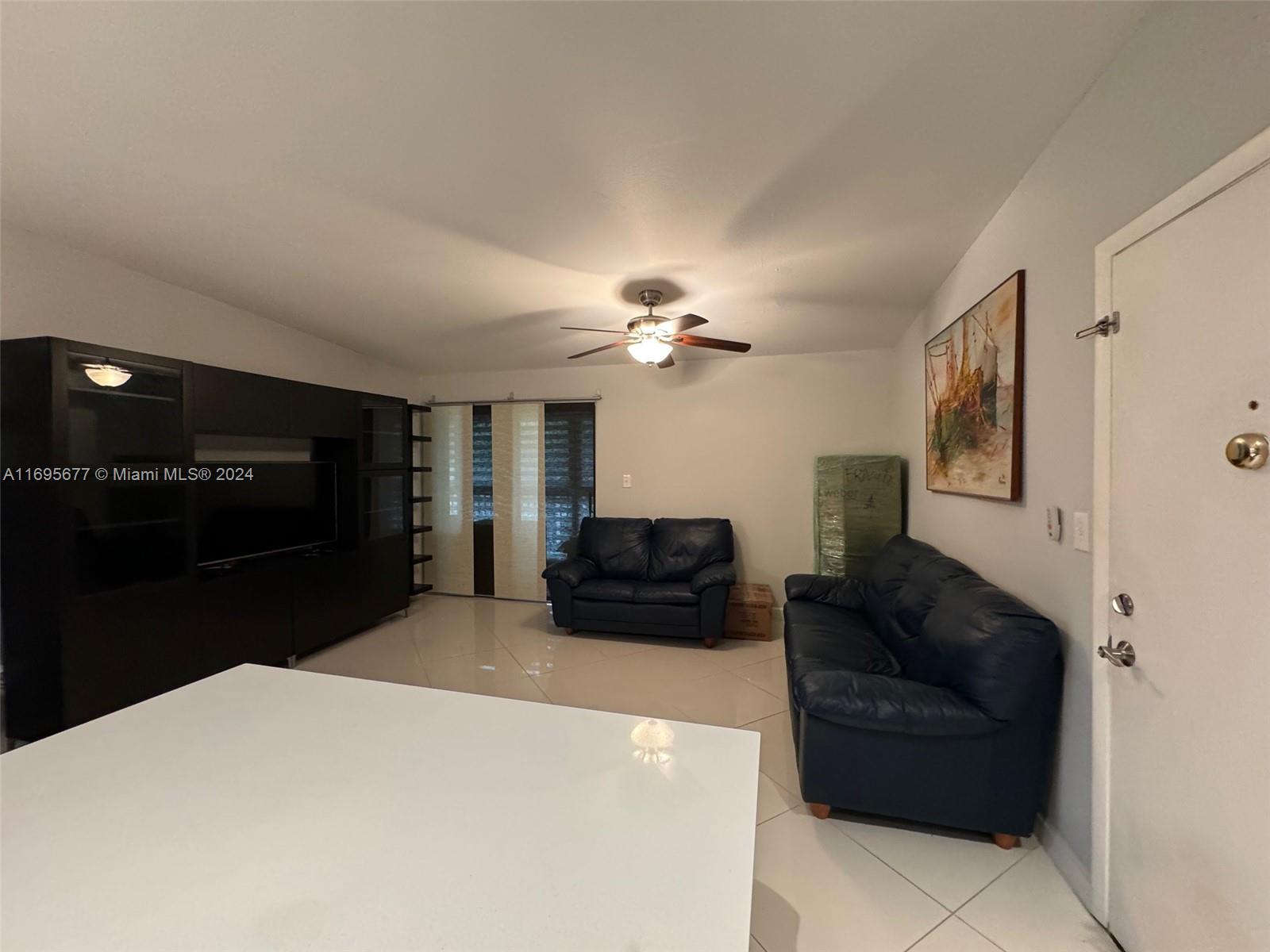 7741 Ashmont Cir #206, Tamarac, Florida image 5