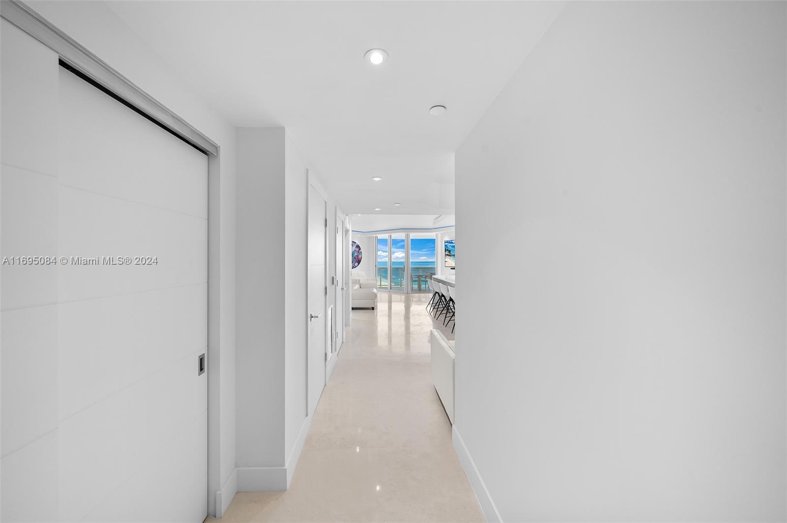 4779 Collins Ave #3908, Miami Beach, Florida image 12