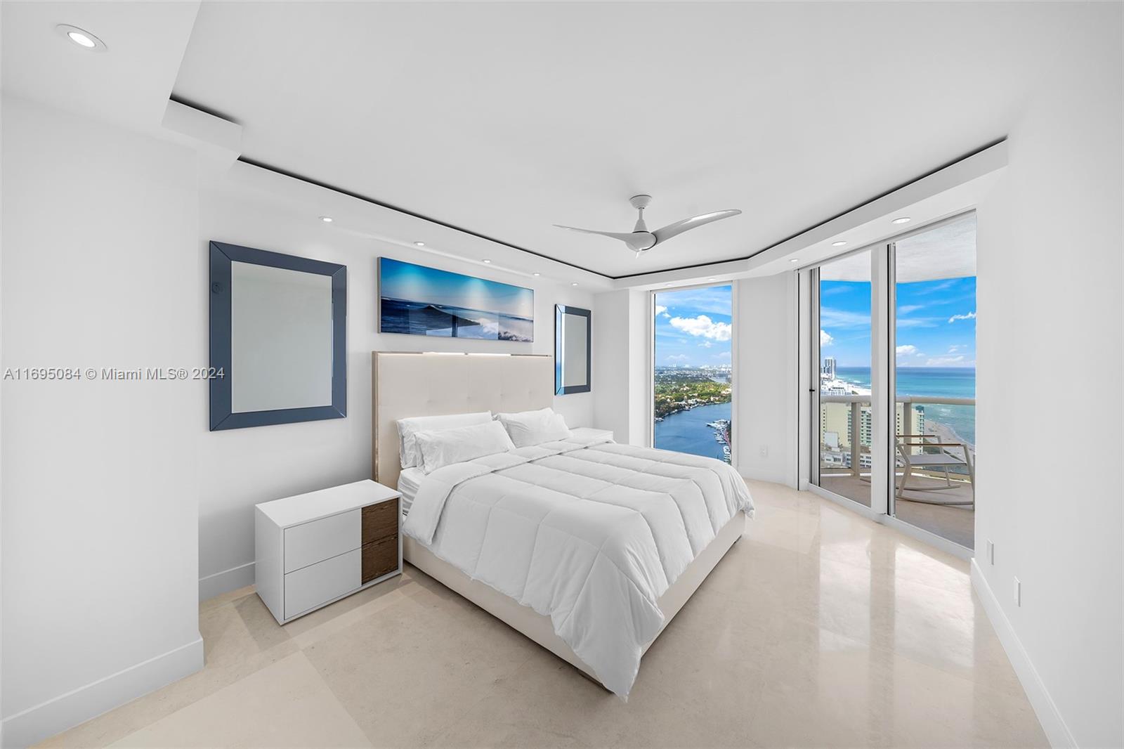 4779 Collins Ave #3908, Miami Beach FL 33140