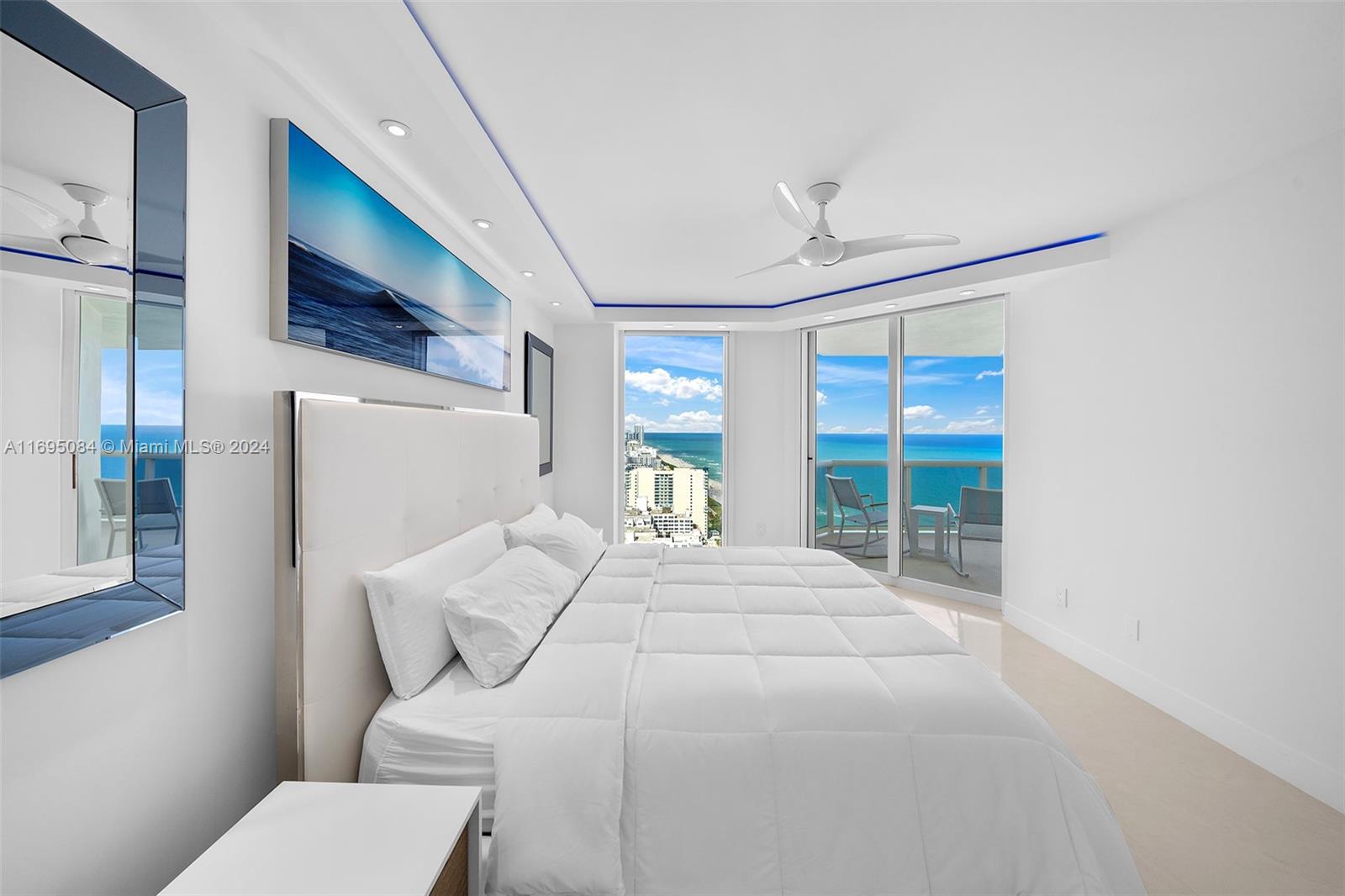 4779 Collins Ave #3908, Miami Beach FL 33140