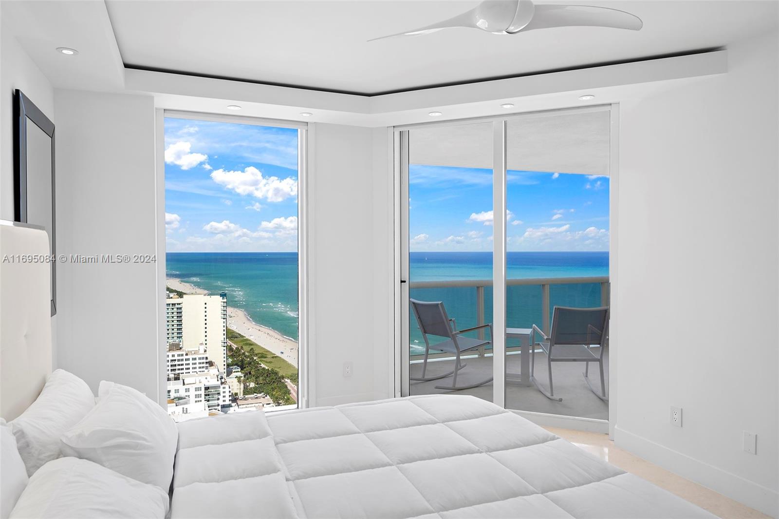 4779 Collins Ave #3908, Miami Beach FL 33140