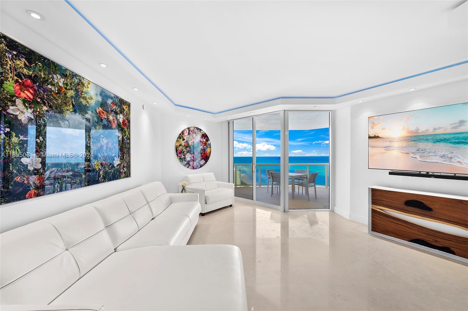 4779 Collins Ave #3908, Miami Beach FL 33140