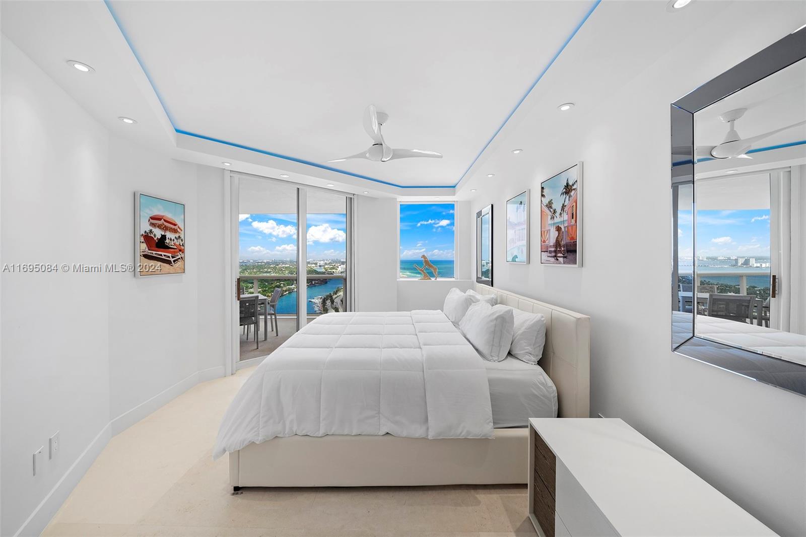 4779 Collins Ave #3908, Miami Beach FL 33140