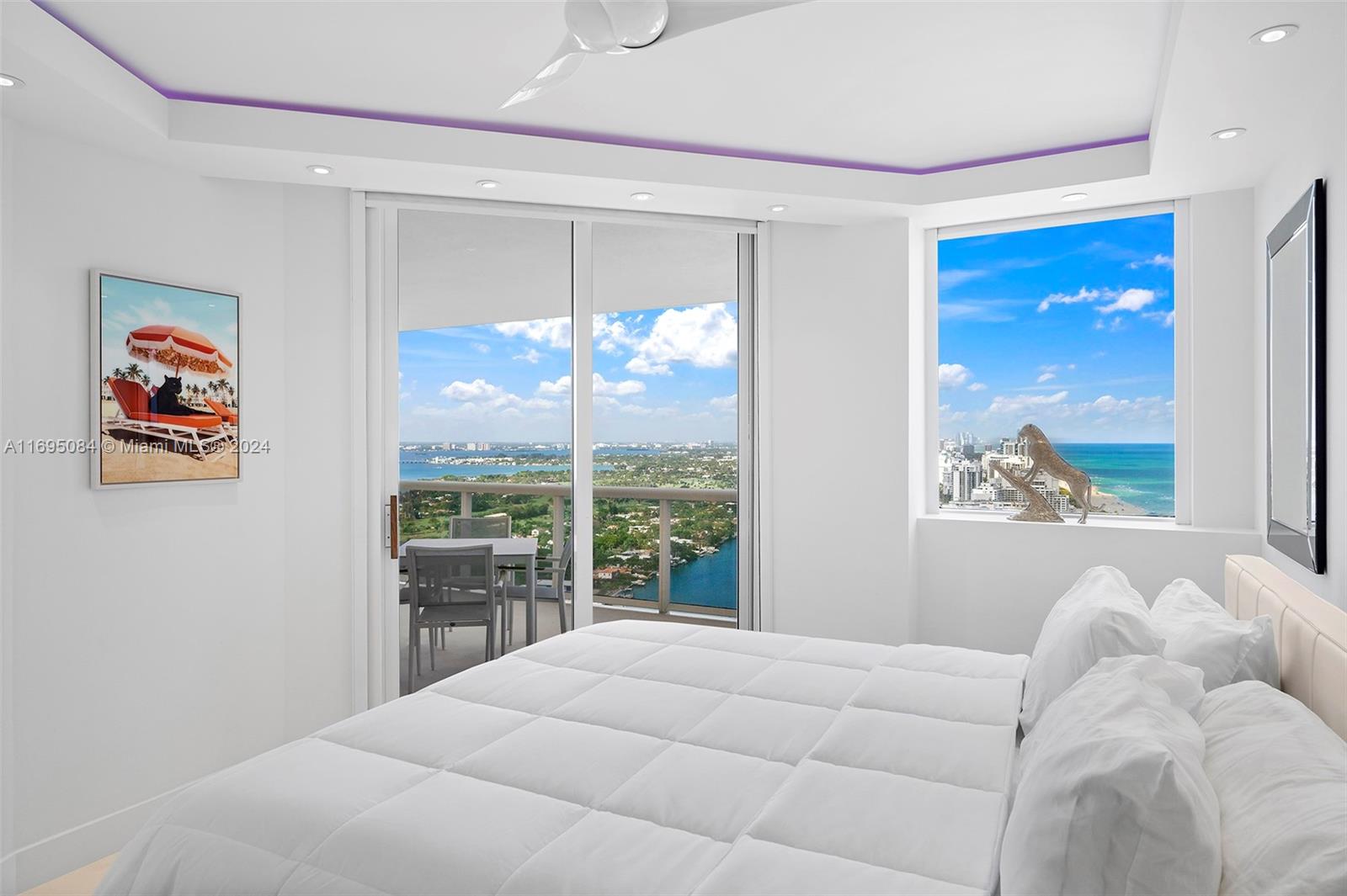 4779 Collins Ave #3908, Miami Beach FL 33140