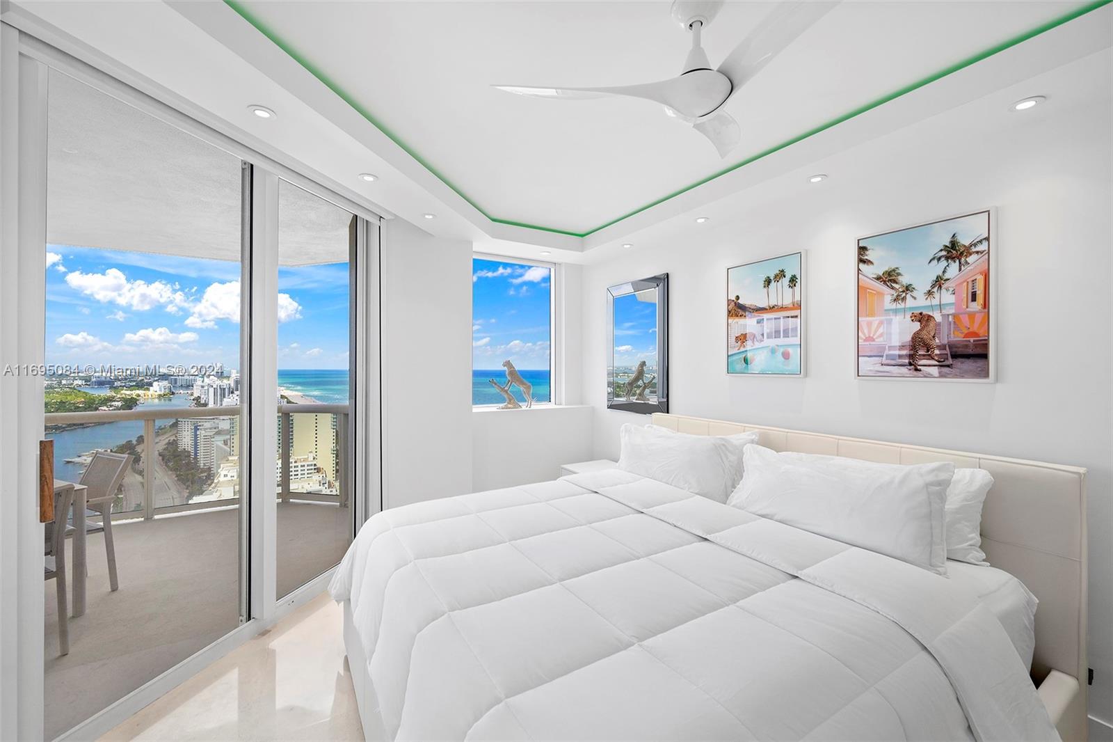 4779 Collins Ave #3908, Miami Beach, Florida image 23