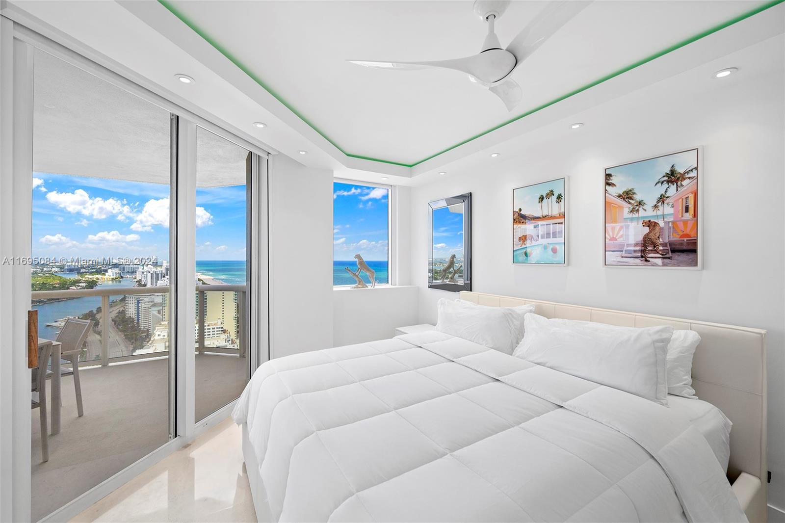 4779 Collins Ave #3908, Miami Beach FL 33140