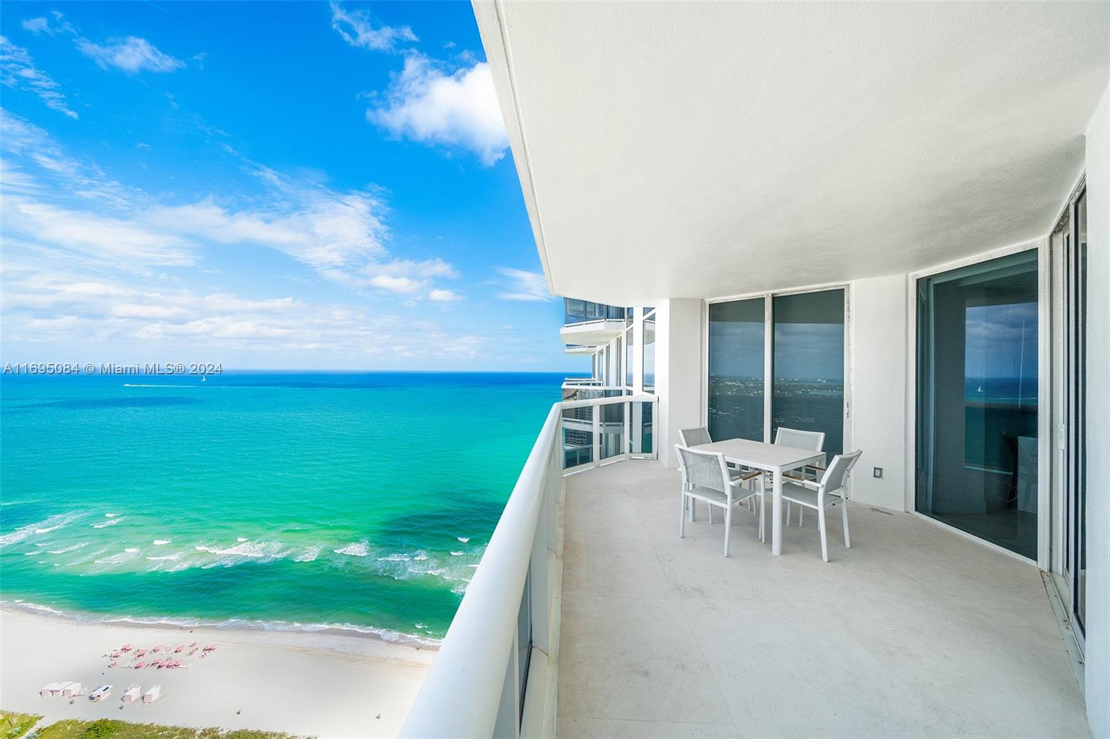 4779 Collins Ave #3908, Miami Beach FL 33140