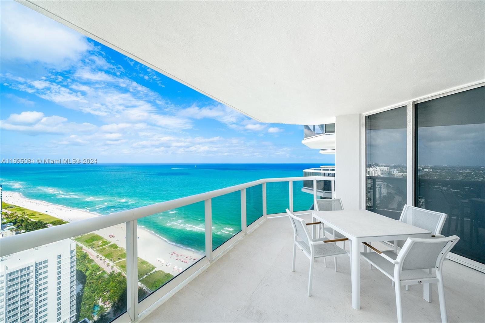 4779 Collins Ave #3908, Miami Beach FL 33140