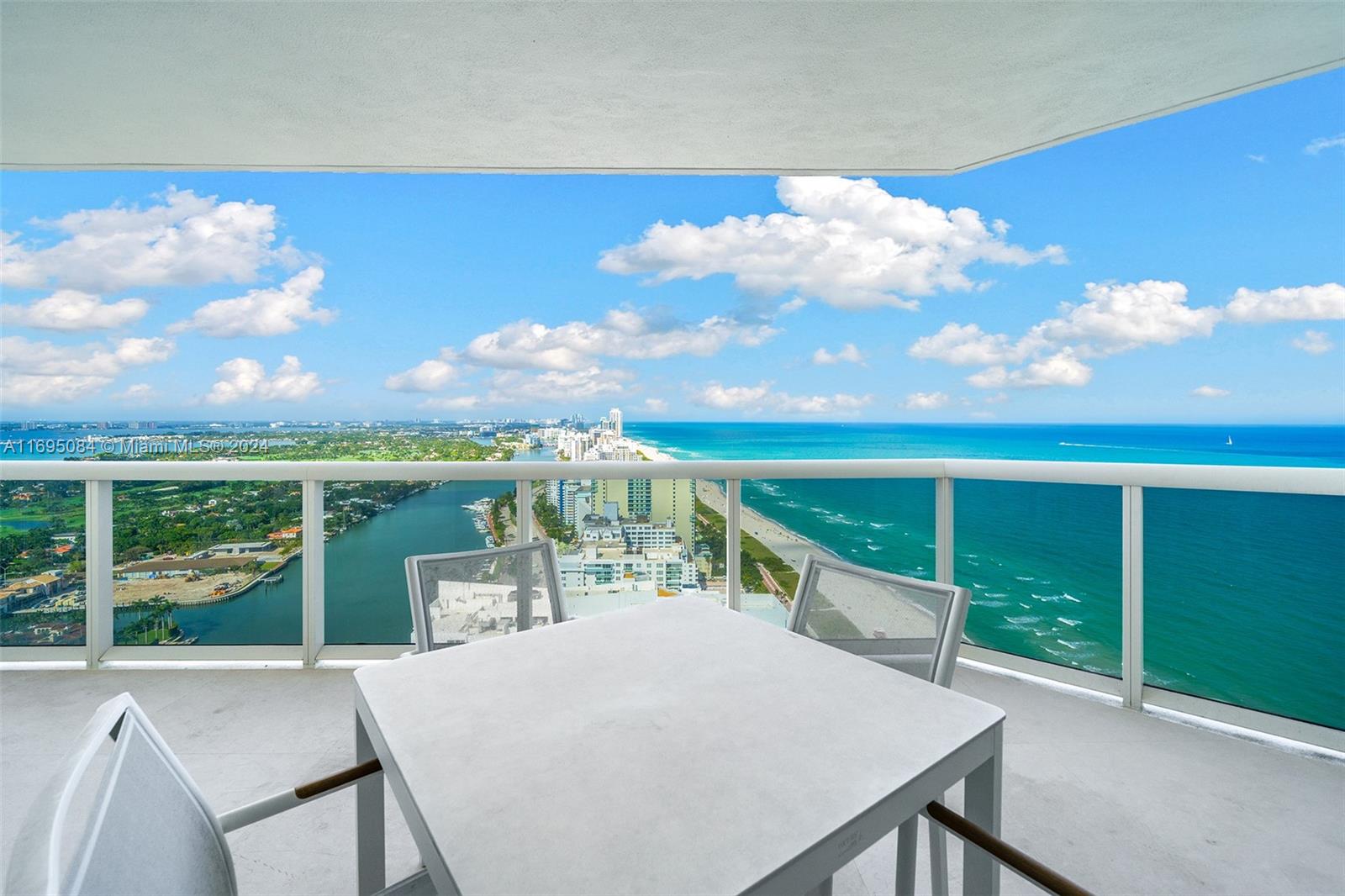 4779 Collins Ave #3908, Miami Beach FL 33140