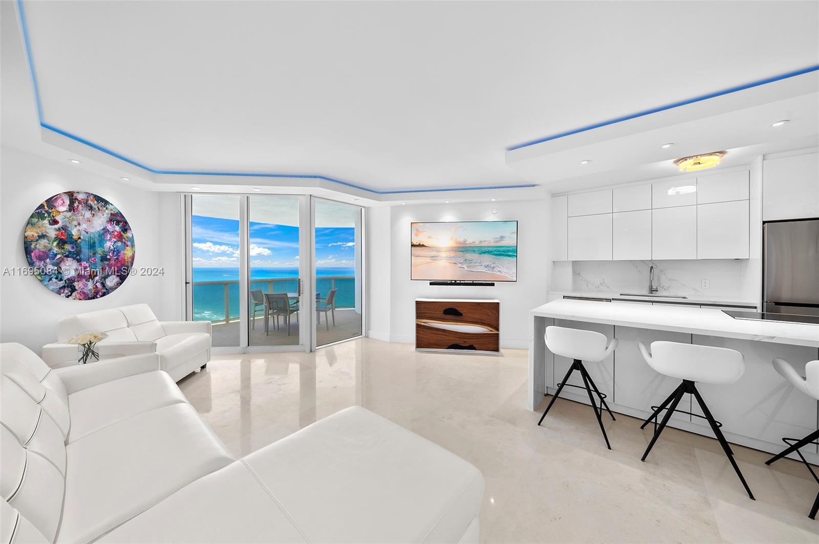 4779 Collins Ave #3908, Miami Beach FL 33140